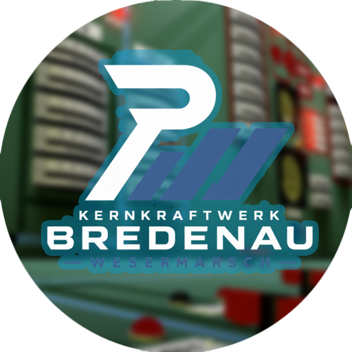 Kernkraftwerk Bredenau-Wesermarsch