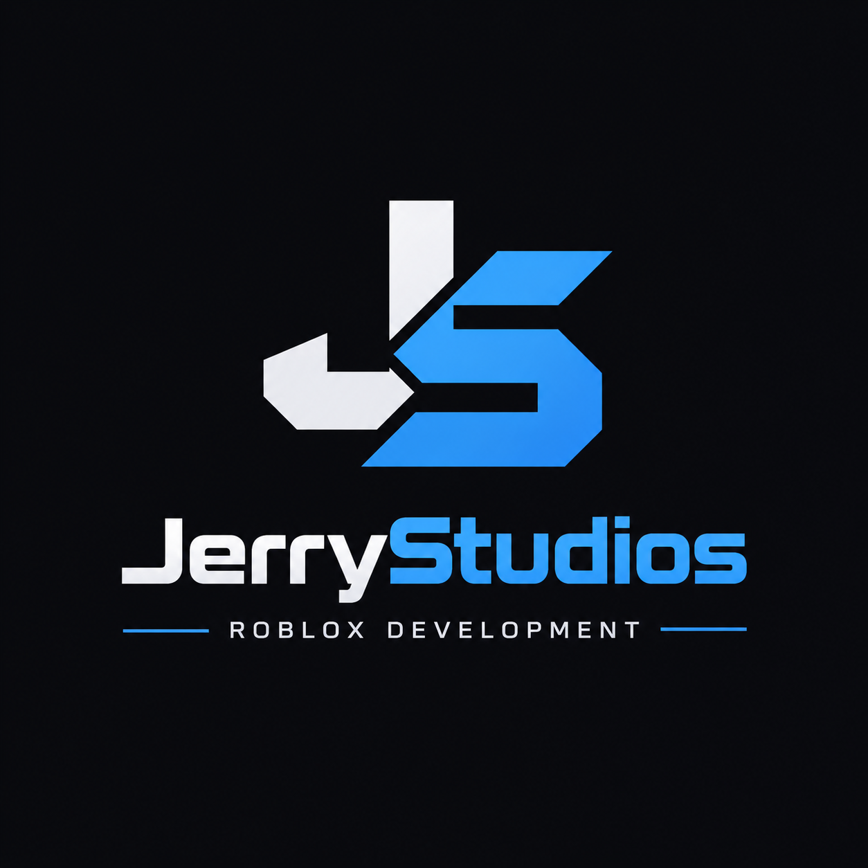 Jerry Studios
